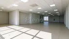 Foto 10 de Prédio Comercial com 10 Quartos para alugar, 2200m² em Jardim Chapadão, Campinas