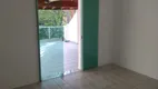 Foto 37 de Sobrado com 3 Quartos para alugar, 150m² em Jardim América, Taboão da Serra