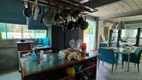 Foto 10 de Casa de Condomínio com 4 Quartos à venda, 653m² em Guaratiba, Rio de Janeiro