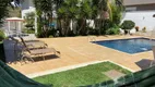 Foto 3 de Casa de Condomínio com 4 Quartos à venda, 317m² em Alphaville Lagoa Dos Ingleses, Nova Lima