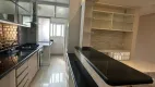 Foto 5 de Apartamento com 3 Quartos à venda, 80m² em Jardim Tupanci, Barueri