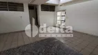 Foto 8 de com 1 Quarto para alugar, 325m² em Lidice, Uberlândia