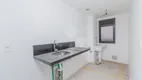 Foto 5 de Apartamento com 2 Quartos à venda, 57m² em Farroupilha, Porto Alegre