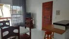 Foto 7 de Apartamento com 2 Quartos para alugar, 55m² em Porto das Dunas, Aquiraz