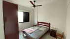 Foto 9 de Apartamento com 2 Quartos à venda, 78m² em Vila Tupi, Praia Grande