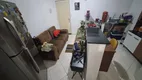 Foto 12 de Kitnet com 1 Quarto à venda, 30m² em Vila Planalto , Brasília