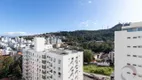 Foto 48 de Apartamento com 4 Quartos à venda, 223m² em Trindade, Florianópolis