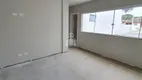 Foto 15 de Sobrado com 6 Quartos à venda, 118m² em Botiatuva, Campo Largo