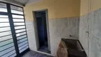 Foto 6 de Casa com 2 Quartos à venda, 86m² em Centro, Bauru