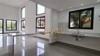 Foto 46 de Casa de Condomínio com 4 Quartos para venda ou aluguel, 380m² em Condominio Marambaia, Vinhedo