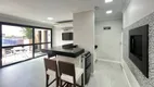 Foto 5 de Apartamento com 2 Quartos à venda, 64m² em Tristeza, Porto Alegre