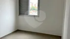 Foto 14 de Apartamento com 2 Quartos à venda, 60m² em Mandaqui, São Paulo