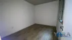 Foto 8 de Apartamento com 1 Quarto para alugar, 40m² em São João, Porto Alegre