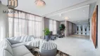 Foto 18 de Apartamento com 3 Quartos à venda, 200m² em Bom Retiro, Blumenau