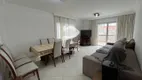 Foto 3 de Cobertura com 2 Quartos à venda, 160m² em Enseada, Guarujá