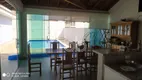 Foto 21 de Casa de Condomínio com 3 Quartos à venda, 329m² em Condominio Vila Verona, Sorocaba