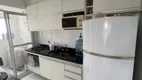 Foto 2 de Apartamento com 2 Quartos à venda, 60m² em Vila das Mercês, São Paulo