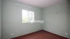 Foto 16 de Apartamento com 2 Quartos à venda, 50m² em Jardim Ipanema, Almirante Tamandaré