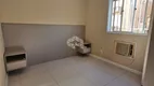 Foto 13 de Apartamento com 3 Quartos à venda, 67m² em Humaitá, Porto Alegre