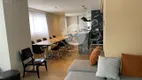 Foto 18 de Apartamento com 1 Quarto à venda, 40m² em Centro, Campinas