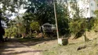 Foto 6 de Lote/Terreno à venda, 12738m² em Morro Santana, Porto Alegre