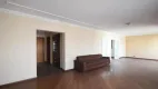 Foto 2 de Apartamento com 4 Quartos à venda, 622m² em Vila Andrade, São Paulo