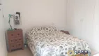 Foto 16 de Apartamento com 3 Quartos à venda, 95m² em Anchieta, Belo Horizonte