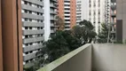 Foto 13 de Apartamento com 3 Quartos para alugar, 200m² em Jardim Paulista, São Paulo