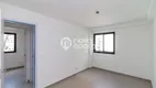 Foto 20 de Apartamento com 3 Quartos à venda, 102m² em Botafogo, Rio de Janeiro