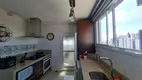 Foto 49 de Apartamento com 3 Quartos à venda, 126m² em Balneario do Estreito, Florianópolis