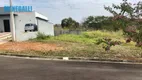 Foto 4 de Lote/Terreno à venda, 200m² em Horto Tupi, Piracicaba