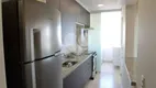 Foto 4 de Apartamento com 3 Quartos à venda, 86m² em Paulicéia, Piracicaba