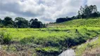 Foto 14 de Fazenda/Sítio à venda, 18151m² em , Cerro Azul