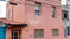 Foto 2 de Casa com 2 Quartos à venda, 125m² em Centro, Jundiaí