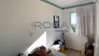 Foto 14 de Apartamento com 2 Quartos à venda, 61m² em Parque Sabará, São Carlos