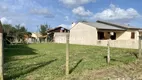 Foto 2 de Lote/Terreno à venda, 300m² em Figueirinha, Arroio do Sal