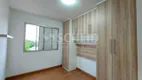 Foto 12 de Apartamento com 2 Quartos à venda, 62m² em Jardim Prudência, São Paulo