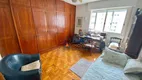 Foto 23 de Apartamento com 3 Quartos à venda, 143m² em Higienópolis, São Paulo