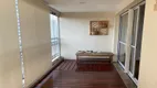 Foto 2 de Apartamento com 3 Quartos à venda, 141m² em Ipiranga, São Paulo