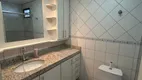 Foto 14 de Apartamento com 3 Quartos à venda, 78m² em Vila Príncipe de Gales, Santo André