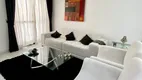 Foto 25 de Apartamento com 3 Quartos à venda, 118m² em Vila Hamburguesa, São Paulo