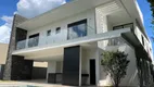 Foto 11 de Casa de Condomínio com 4 Quartos à venda, 496080m² em Residencial Alphaville Flamboyant, Goiânia