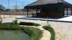 Foto 20 de Lote/Terreno à venda, 450m² em Ubatiba, Maricá