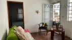 Foto 2 de Casa com 2 Quartos à venda, 99m² em Cidade Intercap, Taboão da Serra