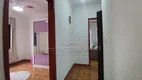 Foto 5 de Casa com 3 Quartos à venda, 137m² em Jardim Rosalia Alcolea, Sorocaba