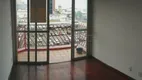 Foto 5 de Apartamento com 1 Quarto à venda, 48m² em Centro, Campinas