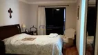 Foto 6 de Apartamento com 4 Quartos à venda, 212m² em Morumbi, São Paulo