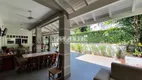 Foto 56 de Casa de Condomínio com 3 Quartos para venda ou aluguel, 340m² em Reserva Colonial, Valinhos