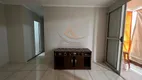 Foto 3 de Apartamento com 3 Quartos à venda, 66m² em Lagoinha, Ribeirão Preto