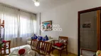 Foto 2 de Apartamento com 2 Quartos à venda, 70m² em Méier, Rio de Janeiro